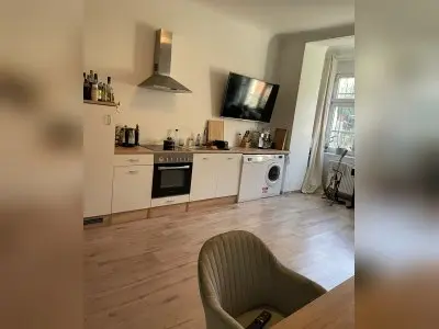 Vorschaubild 3