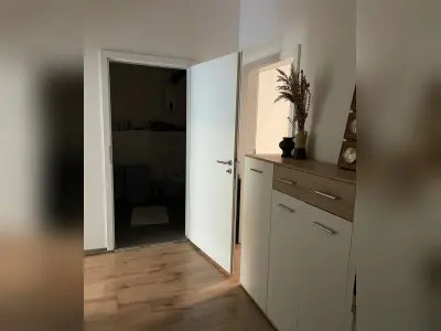 Vorschaubild 7