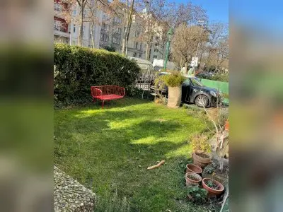 Vorschaubild 8
