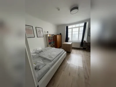 Vorschaubild 2