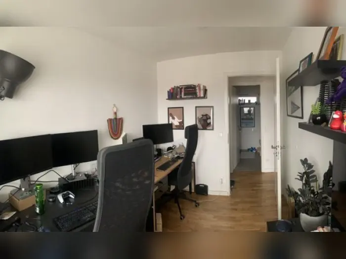 Vorschaubild 9