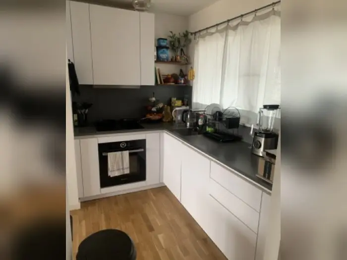 Vorschaubild 6