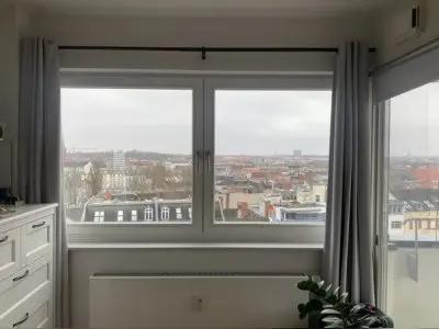Vorschaubild 12