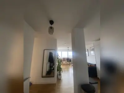 Vorschaubild 5