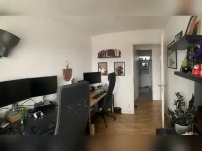 Vorschaubild 9