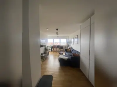 Vorschaubild 2