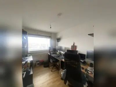 Vorschaubild 8