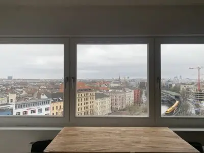 Vorschaubild 4