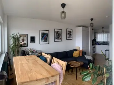 Vorschaubild 1