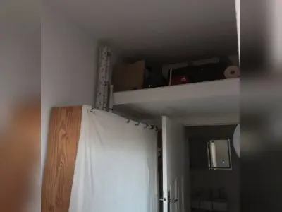 Vorschaubild 9