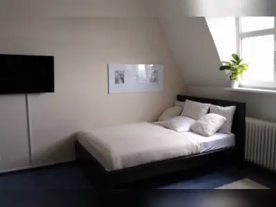 Vorschaubild 5