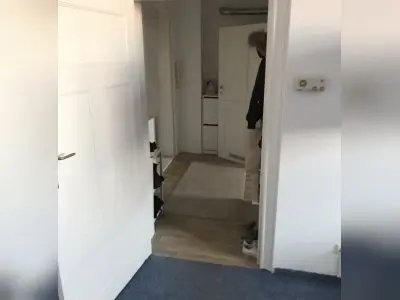 Vorschaubild 4