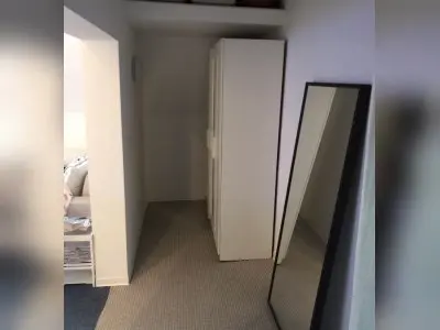 Vorschaubild 10