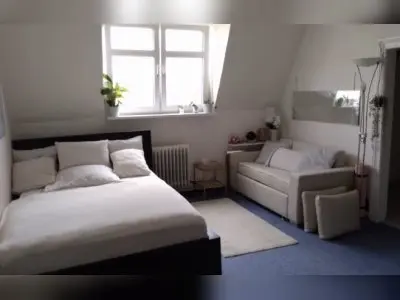 Vorschaubild 6