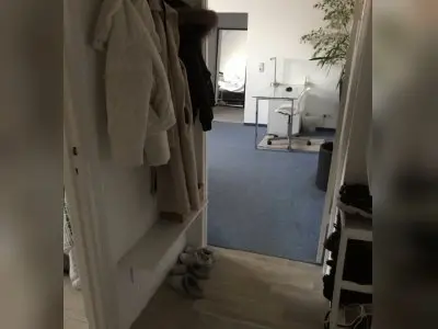 Vorschaubild 3