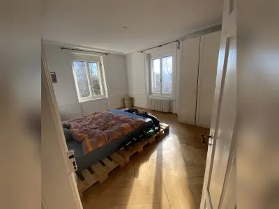 Vorschaubild 2