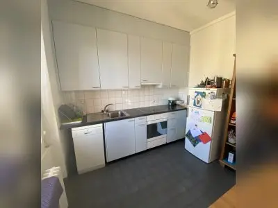 Vorschaubild 6