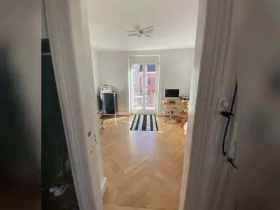 Vorschaubild 8
