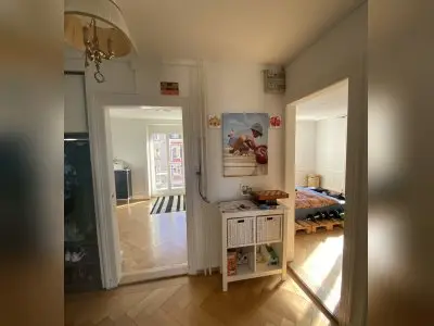 Vorschaubild 7