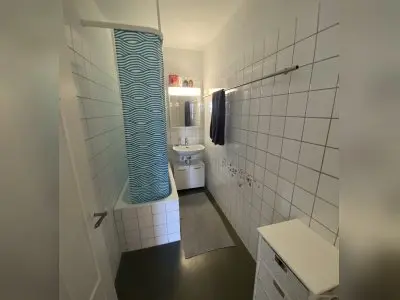 Vorschaubild 4