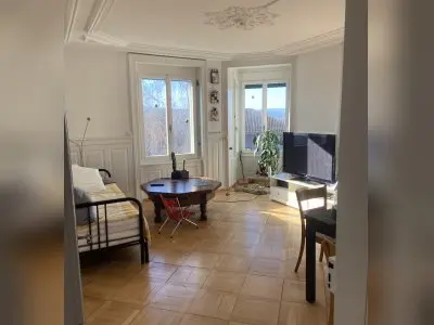 Vorschaubild 10