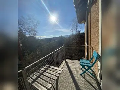 Vorschaubild 5