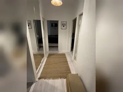 Vorschaubild 6