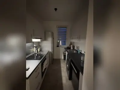 Vorschaubild 4