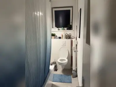 Vorschaubild 5