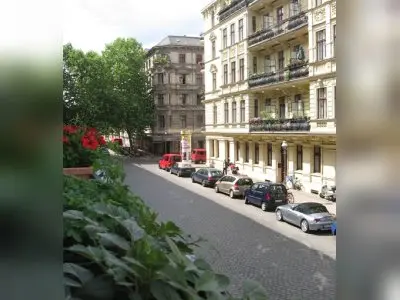 Vorschaubild 8