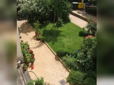 Vorschaubild 9