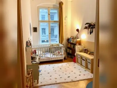 Vorschaubild 4