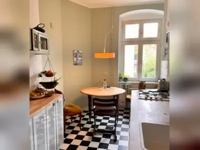 Vorschaubild 6