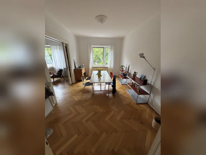Vorschaubild 1