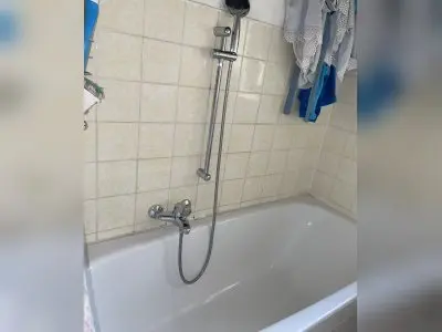 Vorschaubild 6