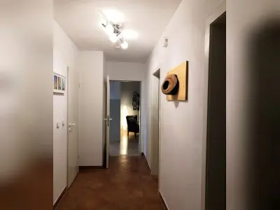 Vorschaubild 8