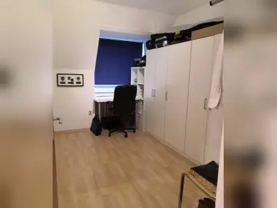 Vorschaubild 5