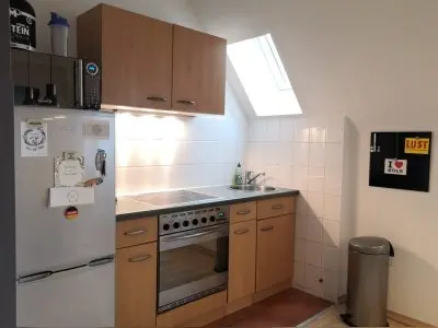 Vorschaubild 3