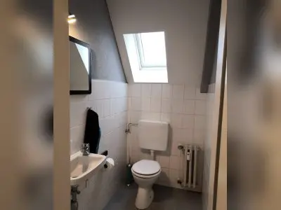 Vorschaubild 6