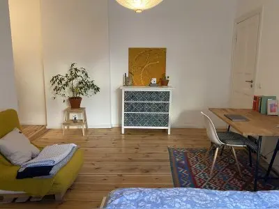Vorschaubild 6