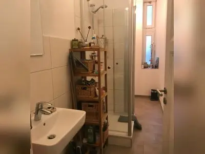 Vorschaubild 4
