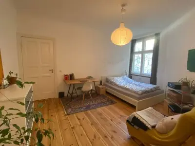 Vorschaubild 7