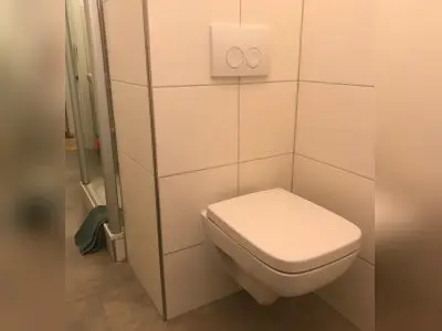 Vorschaubild 5