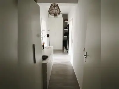 Vorschaubild 3