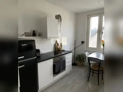 Vorschaubild 4