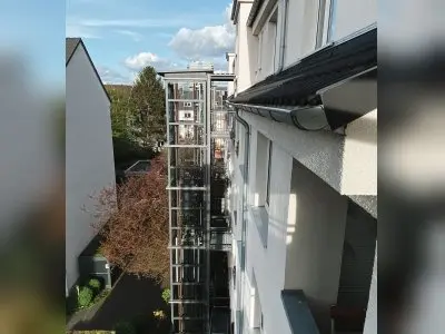 Vorschaubild 6