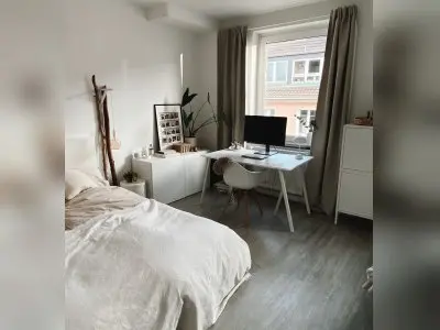 Vorschaubild 2