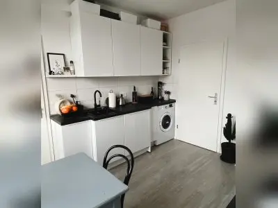 Vorschaubild 5