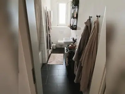 Vorschaubild 8