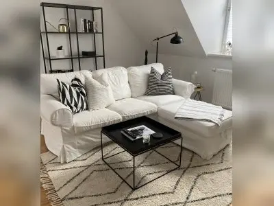 Vorschaubild 8